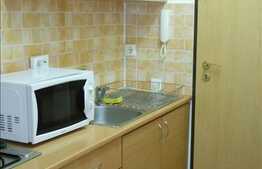 1 camera, mobilat utilat in zona FSEGA!