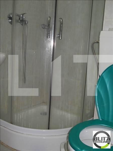 Garsonieră de închiriat Marasti - 3015AI | BLITZ Cluj-Napoca | Poza5
