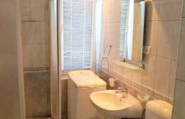 Apartament 2 camere, 50 mp, decomandat, zona Piata Mihai Viteazu