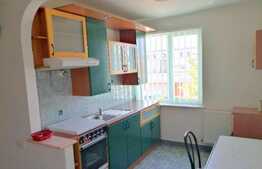 Apartament 2 camere, 50 mp, decomandat, zona Piata Mihai Viteazu