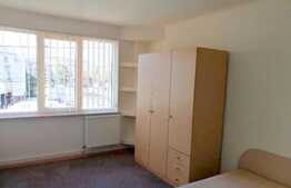 Apartament 2 camere, 50 mp, decomandat, zona Piata Mihai Viteazu