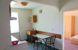 Apartament 2 camere, 50 mp, decomandat, zona Piata Mihai Viteazu