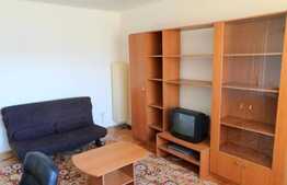 Apartament 2 camere, 50 mp, decomandat, zona Piata Mihai Viteazu