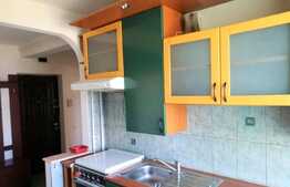 Apartament 2 camere, 50 mp, decomandat, zona Piata Mihai Viteazu