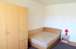 Apartament 2 camere, 50 mp, decomandat, zona Piata Mihai Viteazu