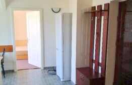 Apartament 2 camere, 50 mp, decomandat, zona Piata Mihai Viteazu