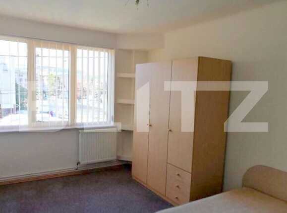 Apartament de închiriat 2 camere Central - 30150AI | BLITZ Cluj-Napoca | Poza2