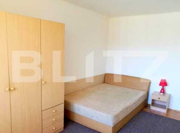 Apartament de închiriat 2 camere Central - 30150AI | BLITZ Cluj-Napoca | Poza3
