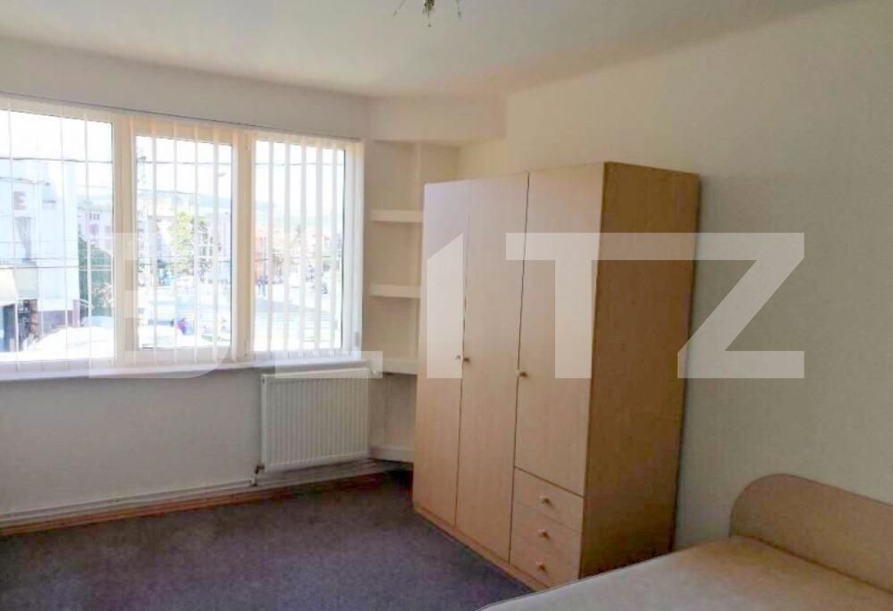 Apartament de închiriat 2 camere Central - 30150AI | BLITZ Cluj-Napoca | Poza2