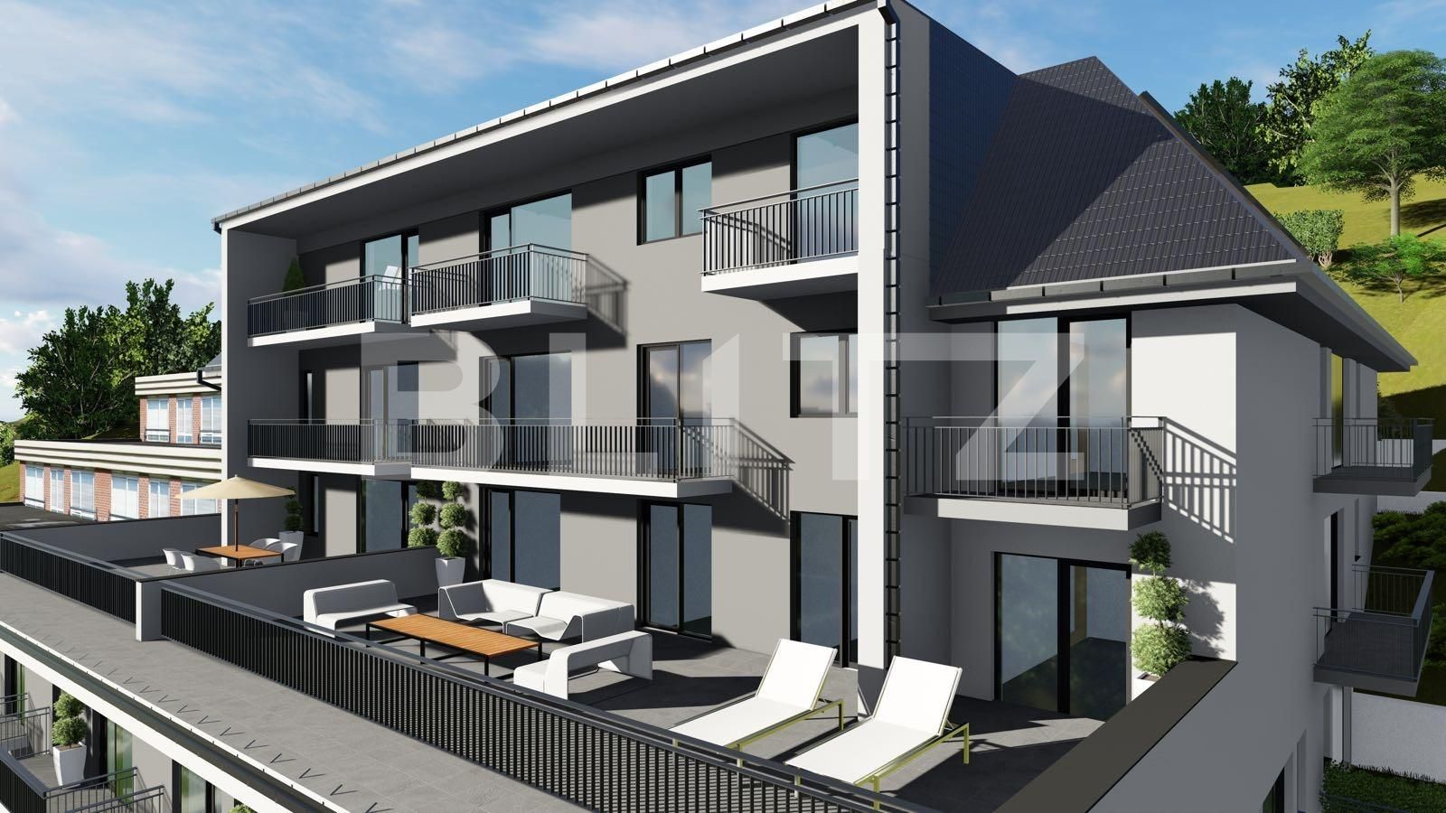 Apartament de vânzare 2 camere Manastur - 30151AV | BLITZ Cluj-Napoca | Poza6