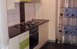 De vanzare apartament 2 camere, 41.18 mp, imobil nou, zona Auchan