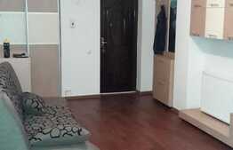 De vanzare apartament 2 camere, 41.18 mp, imobil nou, zona Auchan