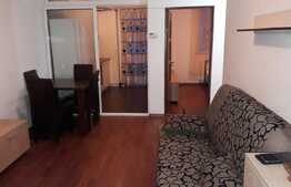 De vanzare apartament 2 camere, 41.18 mp, imobil nou, zona Auchan