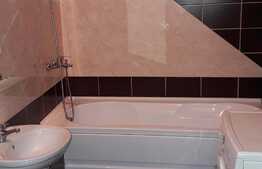 De vanzare apartament 2 camere, 41.18 mp, imobil nou, zona Auchan