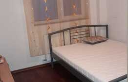 De vanzare apartament 2 camere, 41.18 mp, imobil nou, zona Auchan