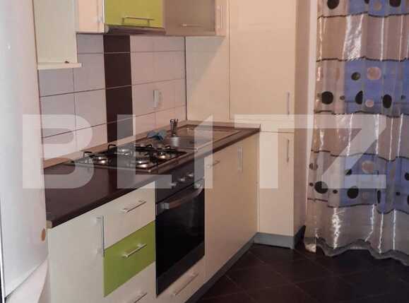 Apartament de vânzare 2 camere Iris - 30152AV | BLITZ Cluj-Napoca | Poza4