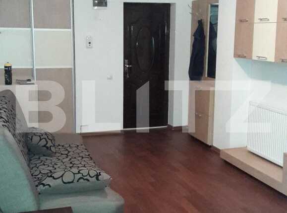 Apartament de vânzare 2 camere Iris - 30152AV | BLITZ Cluj-Napoca | Poza2