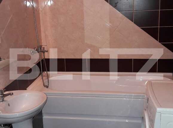 Apartament de vânzare 2 camere Iris - 30152AV | BLITZ Cluj-Napoca | Poza5