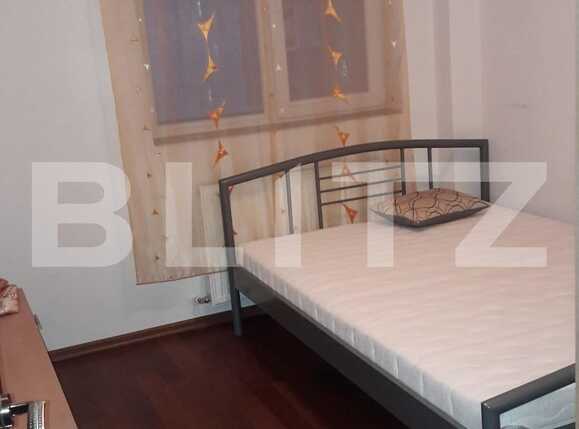 Apartament de vânzare 2 camere Iris - 30152AV | BLITZ Cluj-Napoca | Poza3