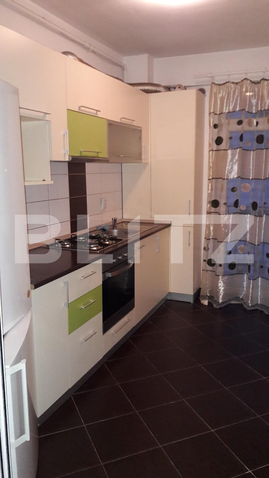 Apartament de vânzare 2 camere Iris - 30152AV | BLITZ Cluj-Napoca | Poza4