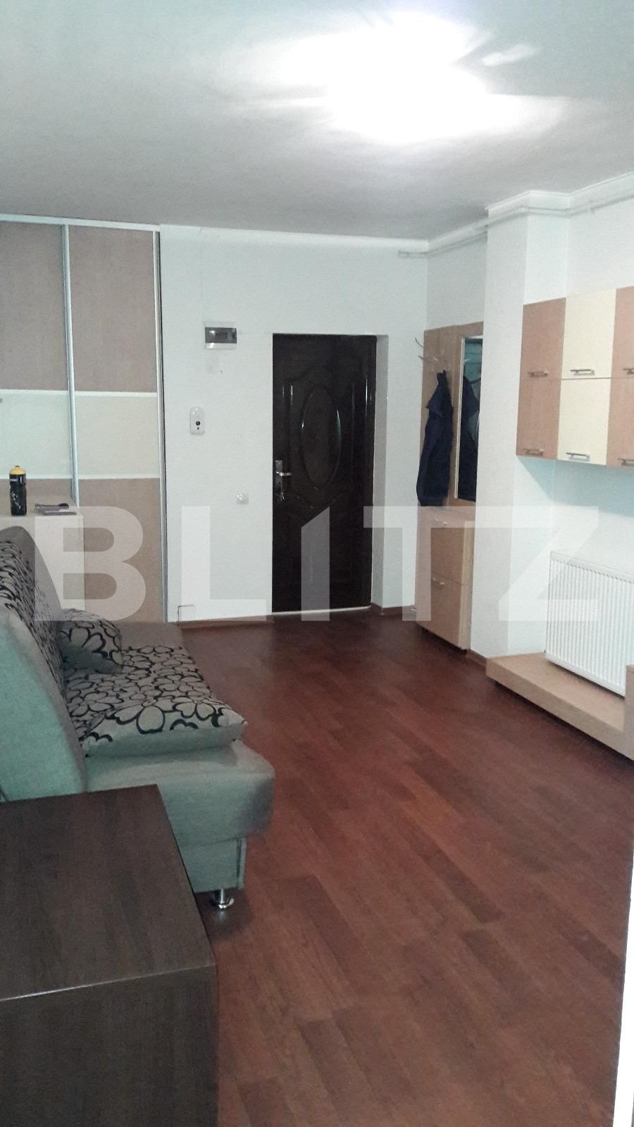 Apartament de vânzare 2 camere Iris - 30152AV | BLITZ Cluj-Napoca | Poza2