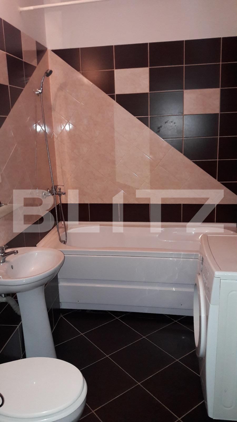 Apartament de vânzare 2 camere Iris - 30152AV | BLITZ Cluj-Napoca | Poza5