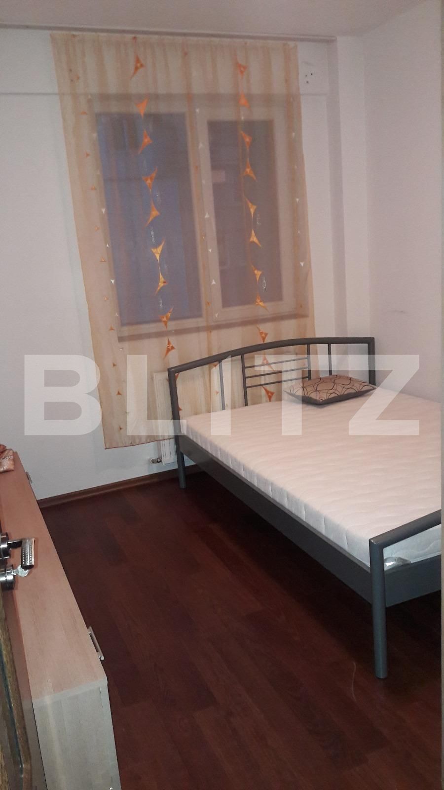 Apartament de vânzare 2 camere Iris - 30152AV | BLITZ Cluj-Napoca | Poza3