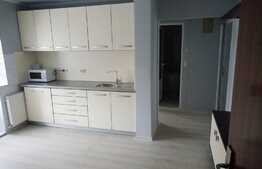 Apartament 2 camere, 50 mp, decomandat, zona BRD Marasti