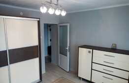 Apartament 2 camere, 50 mp, decomandat, zona BRD Marasti