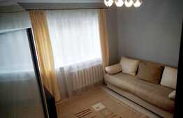 Apartament 2 camere, 50 mp, decomandat, zona BRD Marasti