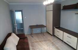 Apartament 2 camere, 50 mp, decomandat, zona BRD Marasti