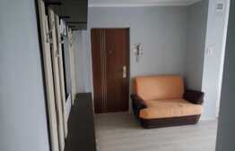 Apartament 2 camere, 50 mp, decomandat, zona BRD Marasti