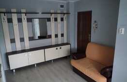 Apartament 2 camere, 50 mp, decomandat, zona BRD Marasti