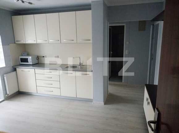 Apartament de închiriat 2 camere Marasti - 30153AI | BLITZ Cluj-Napoca | Poza3