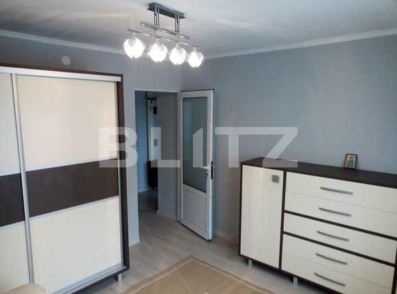 Apartament de închiriat 2 camere Marasti - 30153AI | BLITZ Cluj-Napoca | Poza6