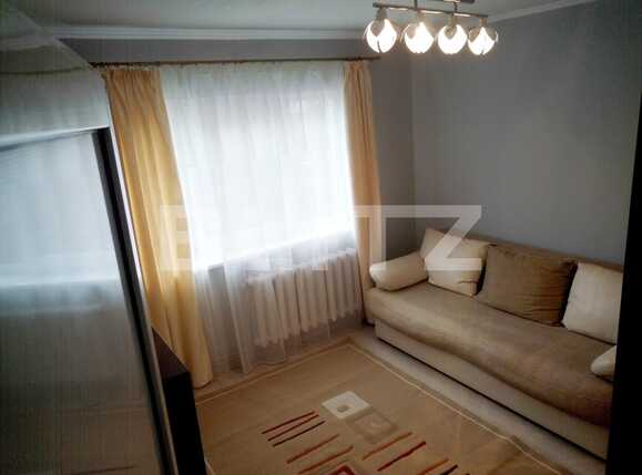 Apartament de închiriat 2 camere Marasti - 30153AI | BLITZ Cluj-Napoca | Poza5