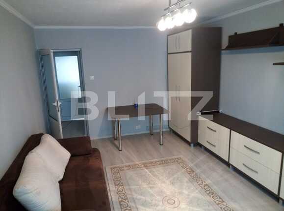Apartament de închiriat 2 camere Marasti - 30153AI | BLITZ Cluj-Napoca | Poza2