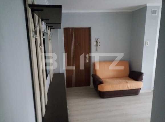 Apartament de închiriat 2 camere Marasti - 30153AI | BLITZ Cluj-Napoca | Poza7