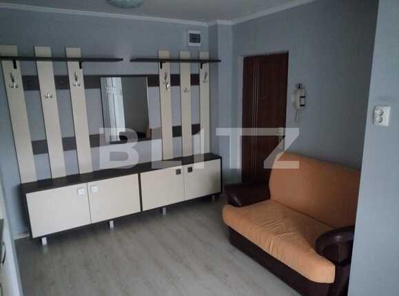 Apartament de închiriat 2 camere Marasti - 30153AI | BLITZ Cluj-Napoca | Poza8