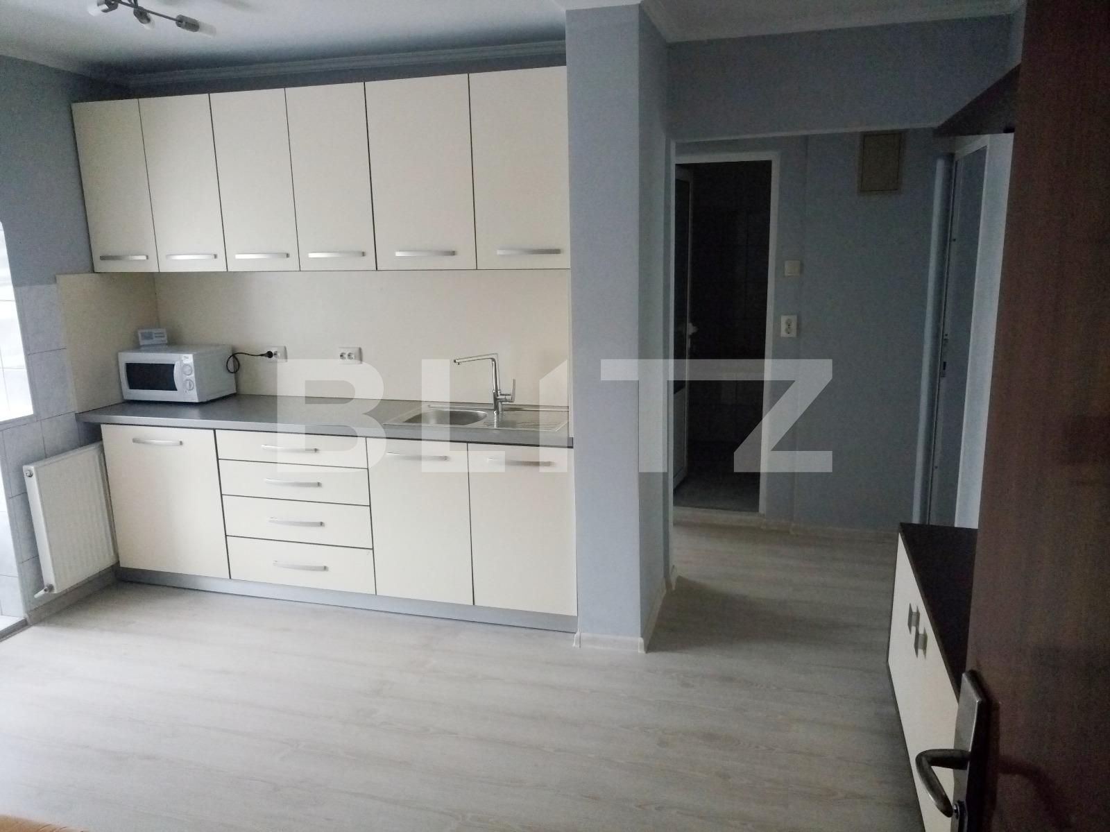 Apartament de închiriat 2 camere Marasti - 30153AI | BLITZ Cluj-Napoca | Poza3