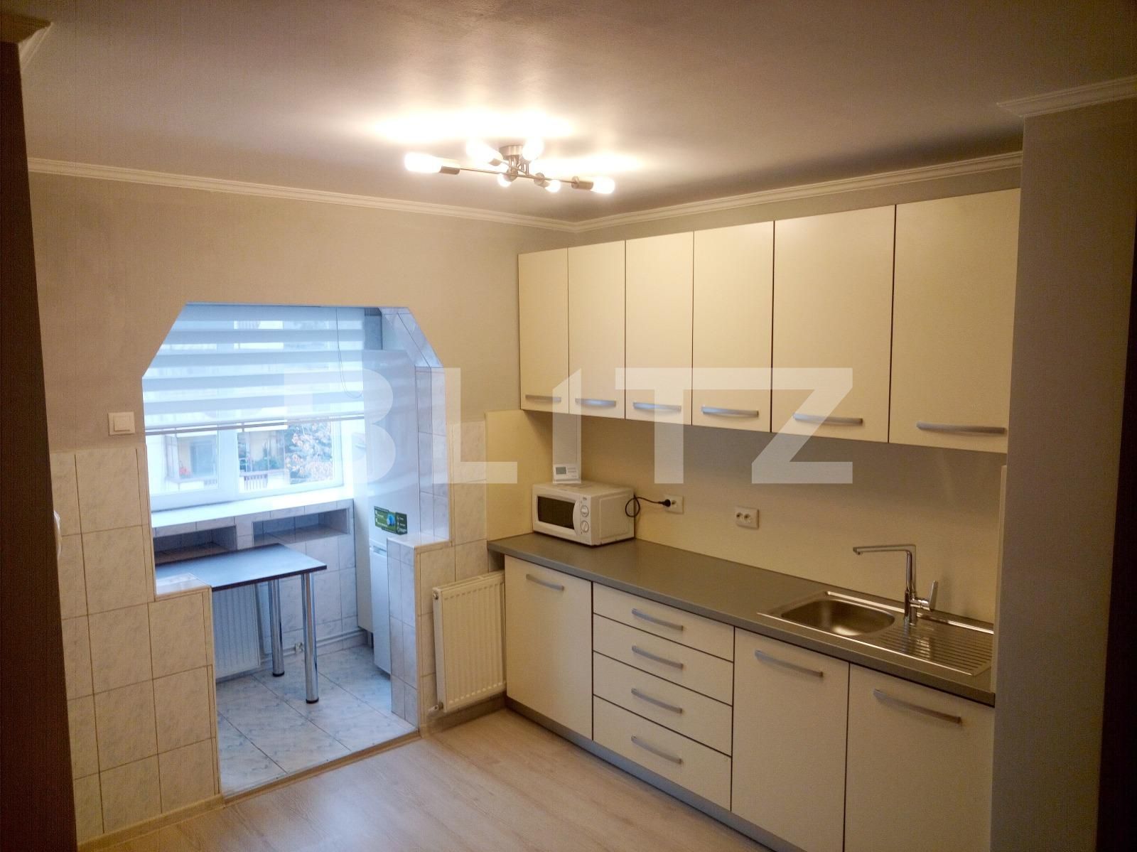 Apartament de închiriat 2 camere Marasti - 30153AI | BLITZ Cluj-Napoca | Poza4