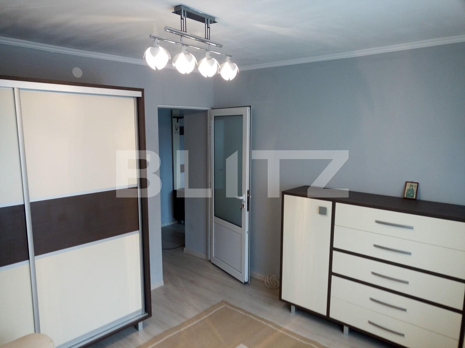 Apartament de închiriat 2 camere Marasti - 30153AI | BLITZ Cluj-Napoca | Poza6
