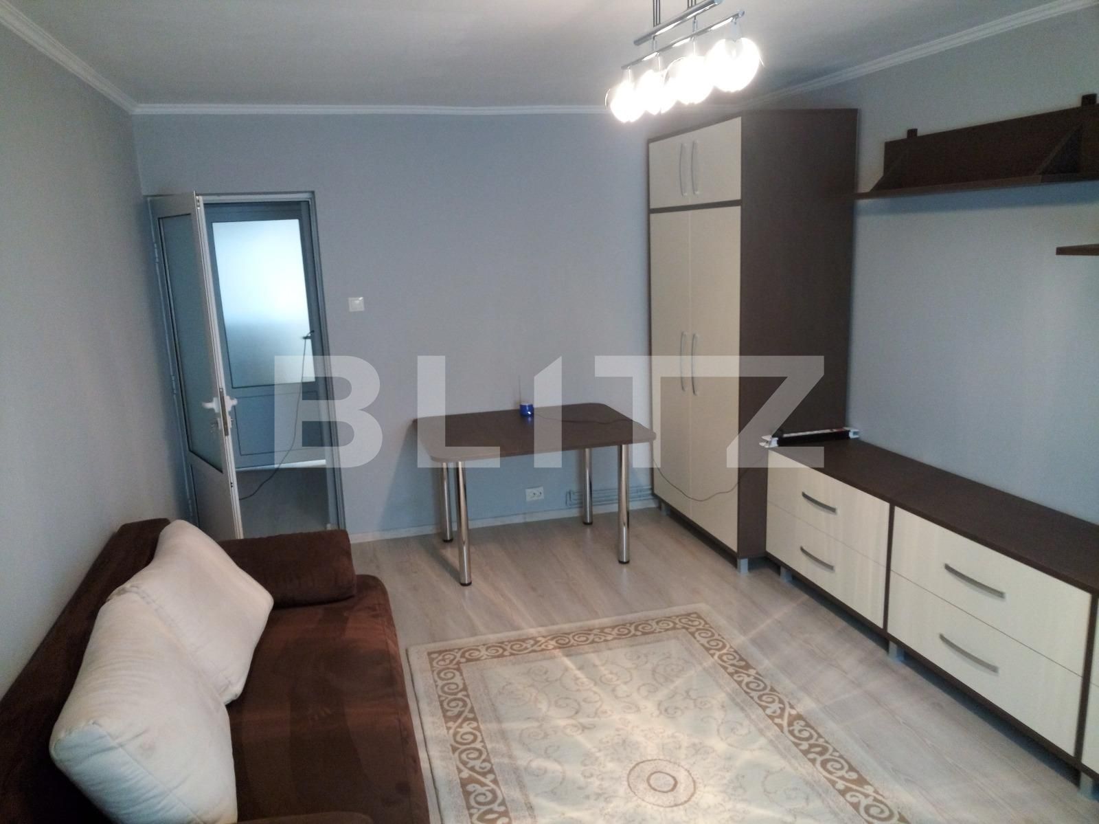 Apartament de închiriat 2 camere Marasti - 30153AI | BLITZ Cluj-Napoca | Poza2