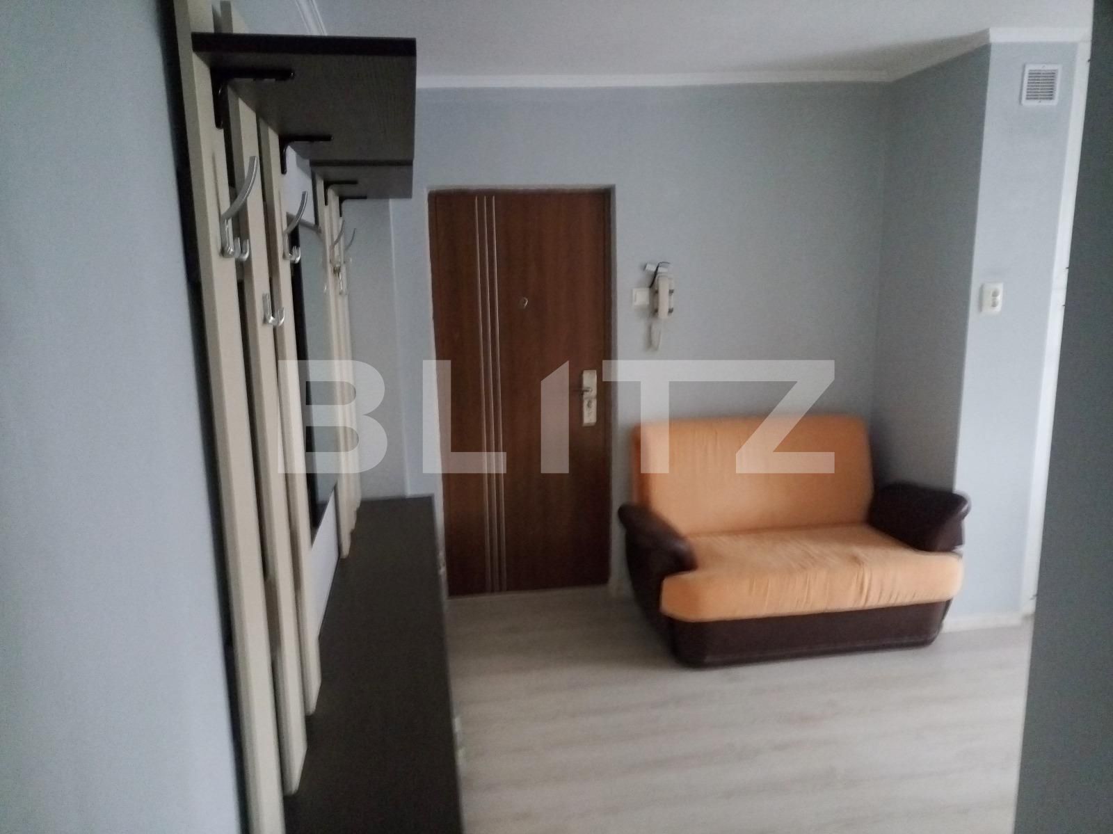 Apartament de închiriat 2 camere Marasti - 30153AI | BLITZ Cluj-Napoca | Poza7