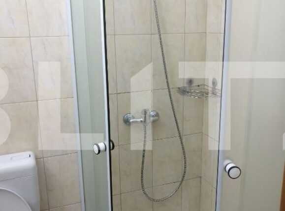 Garsonieră de închiriat Marasti - 30154AI | BLITZ Cluj-Napoca | Poza7