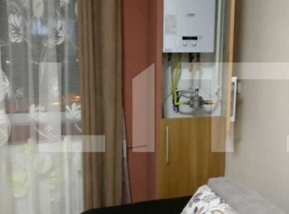 Garsonieră de închiriat Marasti - 30154AI | BLITZ Cluj-Napoca | Poza2