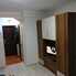 Garsonieră de închiriat Marasti - 30154AI - Poza 1 din 7 | BLITZ Cluj-Napoca | Poza4