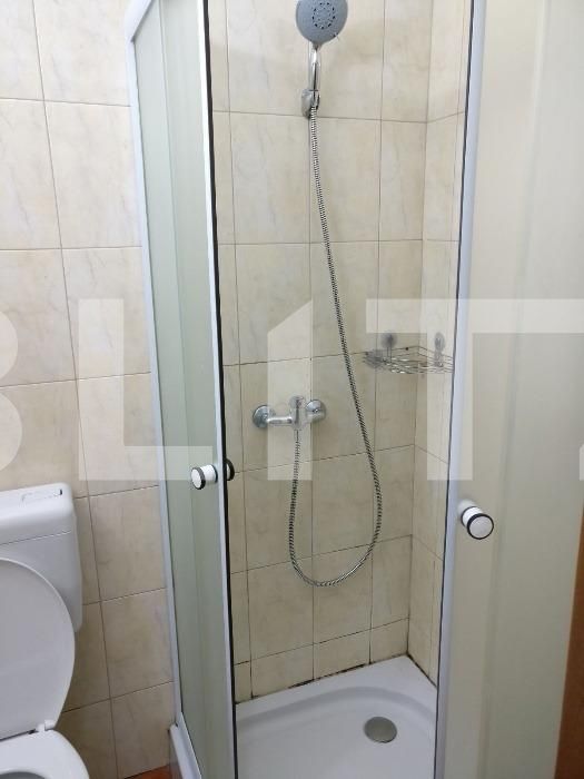 Garsonieră de închiriat Marasti - 30154AI | BLITZ Cluj-Napoca | Poza7