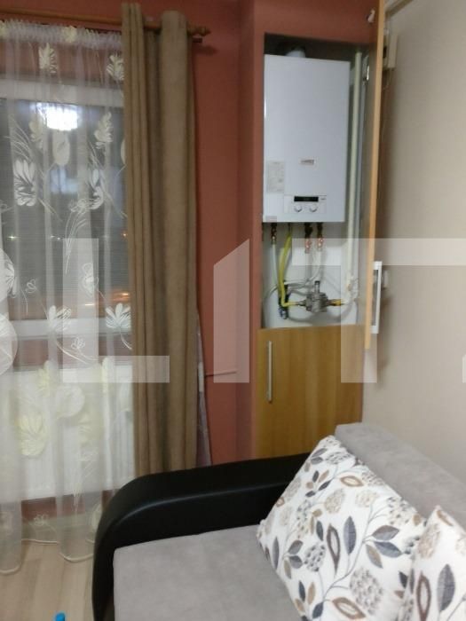Garsonieră de închiriat Marasti - 30154AI | BLITZ Cluj-Napoca | Poza2