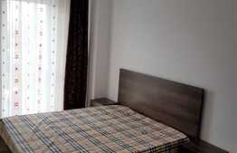 Apartament 2 camere, 45 mp, mobilat modern, zona Iulius Mall